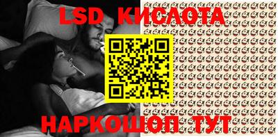 гидропоника Краснознаменск