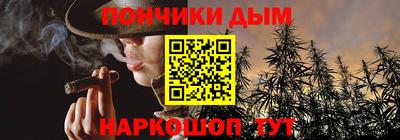 гидропоника Краснознаменск