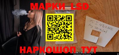 гидропоника Краснознаменск